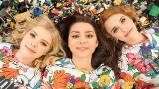 Channelsid518programsattacheddate1543014000000