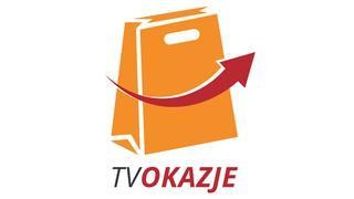 Internetowy serwis randkowy Fidżi